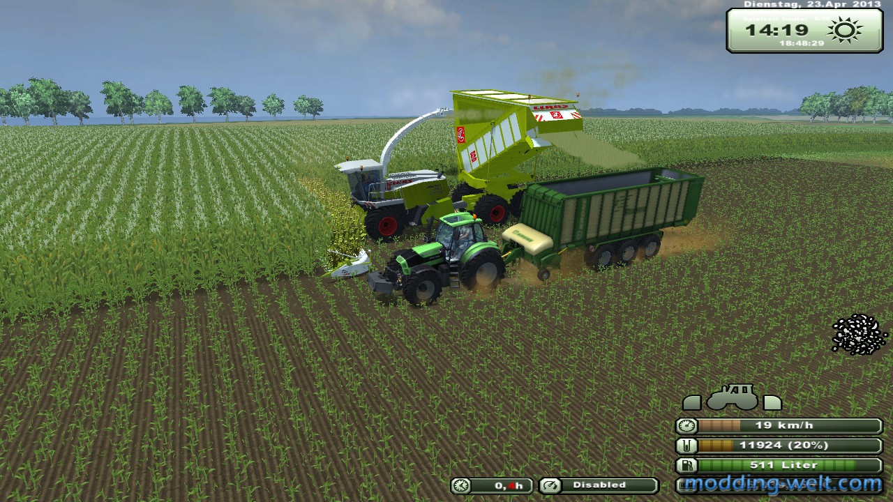 fsScreen_2013_04_23_18_48_29.png