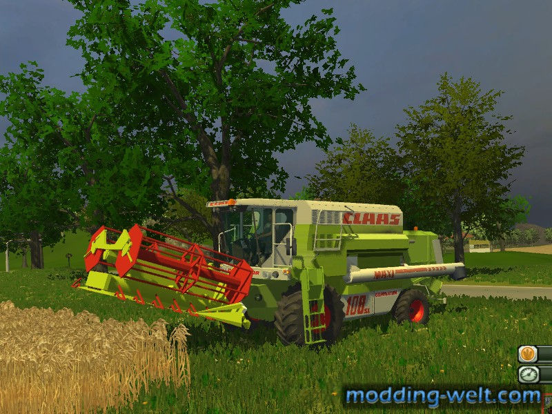 Klappschneidwerke