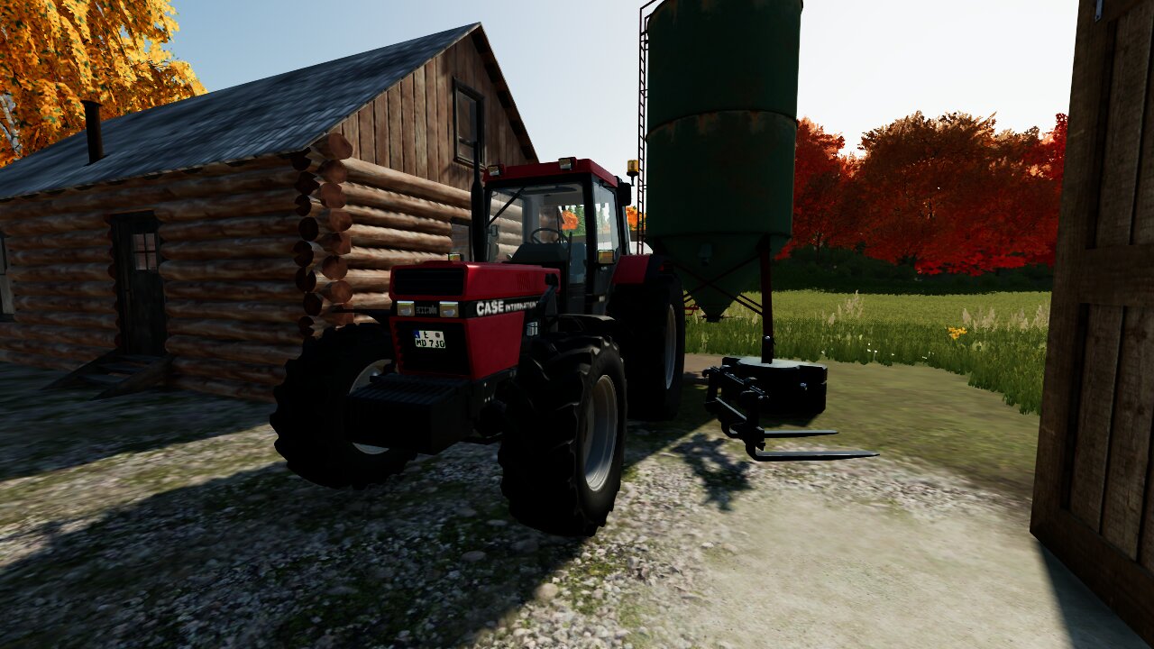 1056xl...