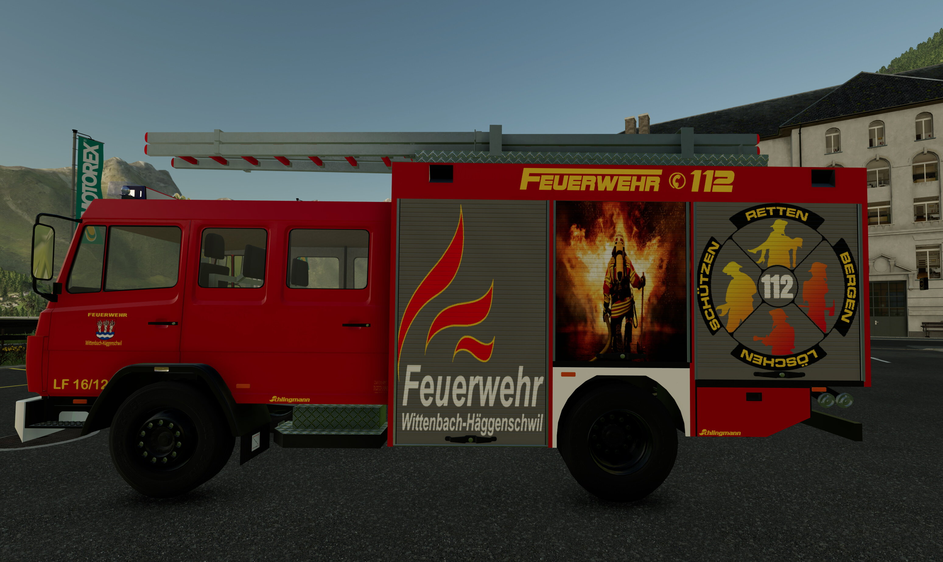 mercedes-lk-1124af-lf16-12-feuerwehr-wittenbach-h-ggenschwil-schweiz