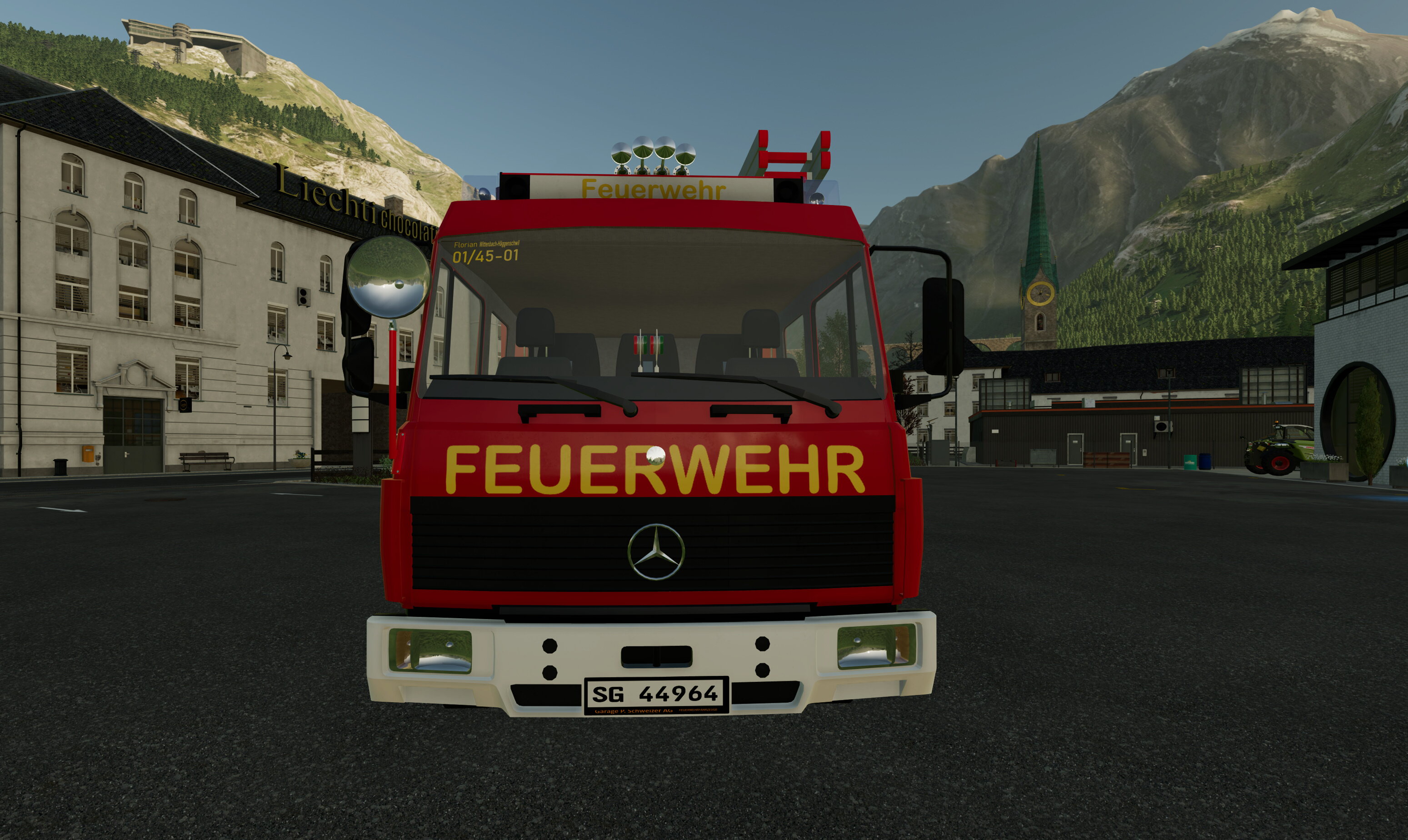 mercedes-lk-1124af-lf16-12-feuerwehr-wittenbach-h-ggenschwil-schweiz