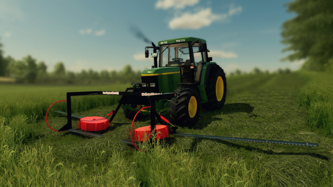 gras