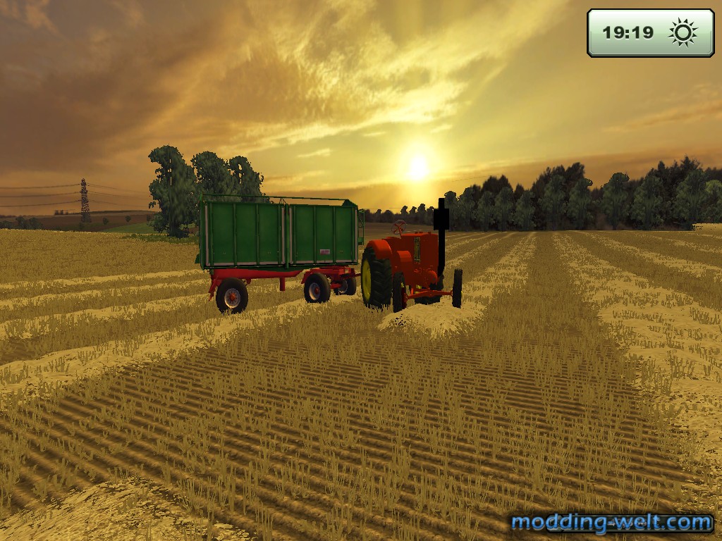 fsScreen_2012_12_26_14_18_39.png