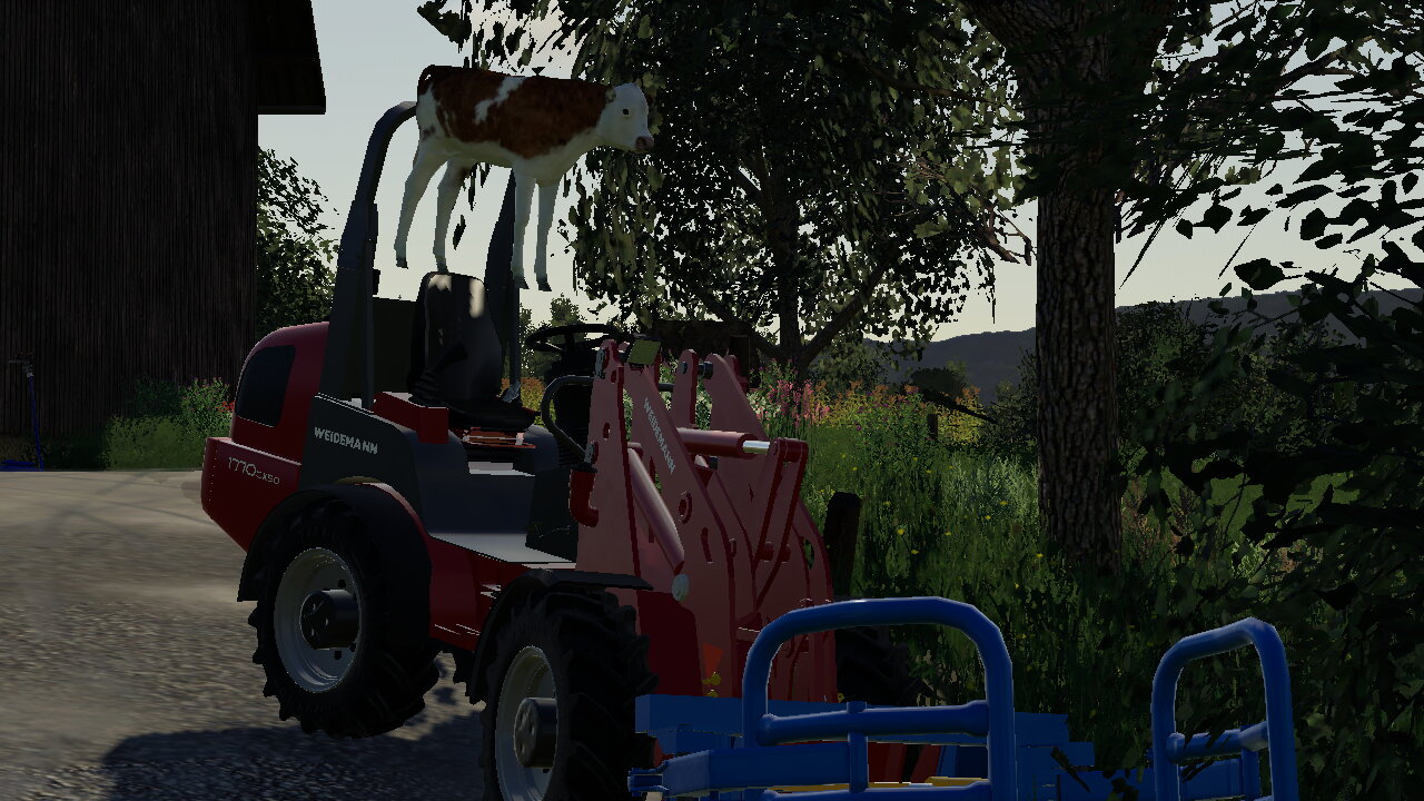 Farming Simulator 19 30.10.2022 22_25_30