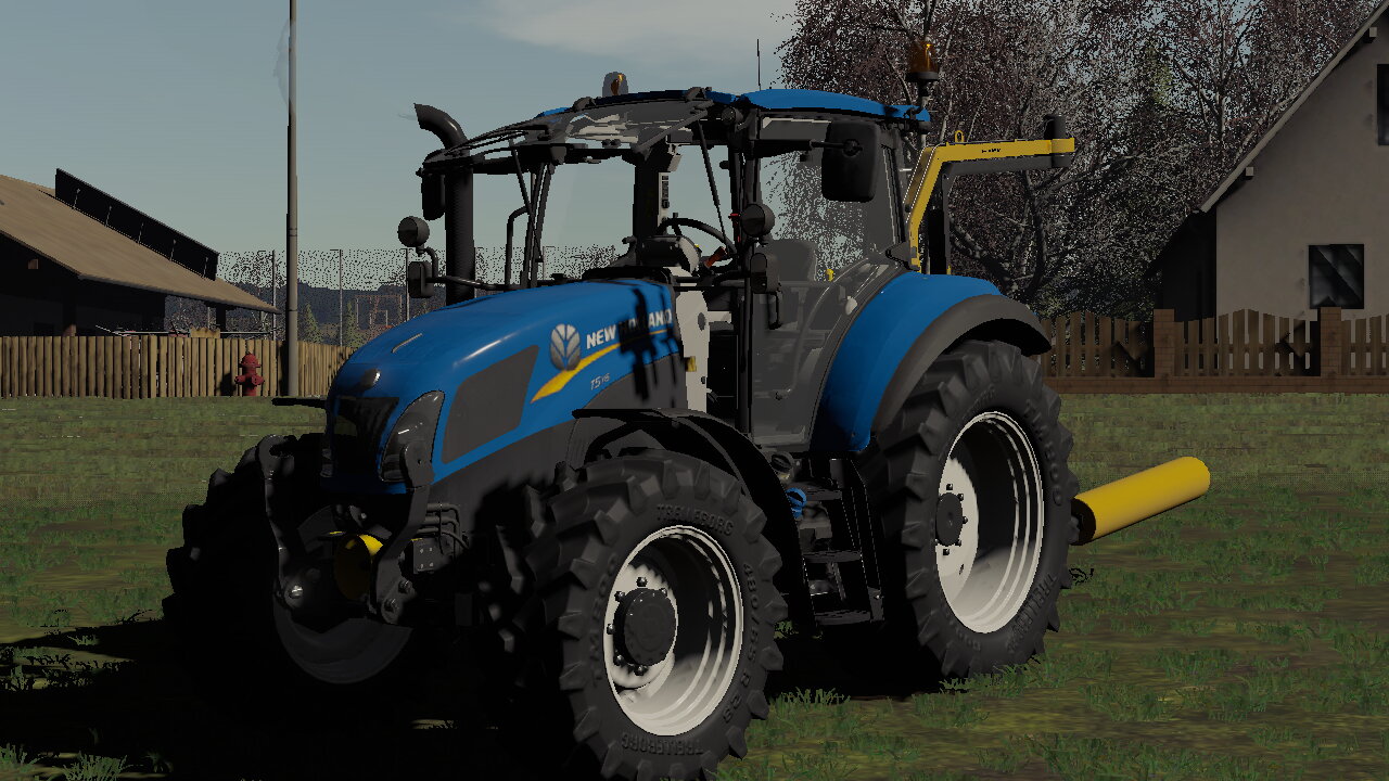 Farming Simulator 19 12.11.2022 12_03_03