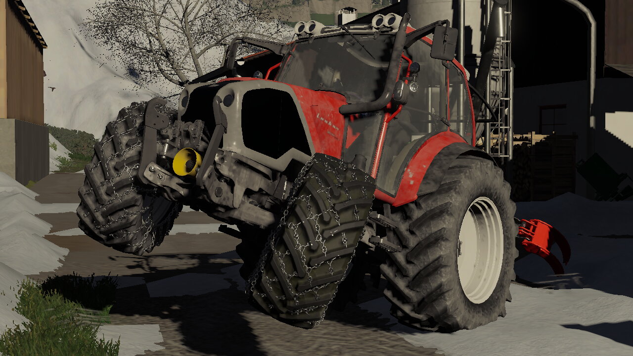 wheelie cheeekk
