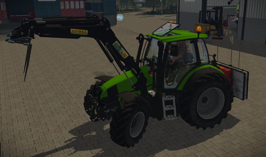 Deutz120MK3 Spottet