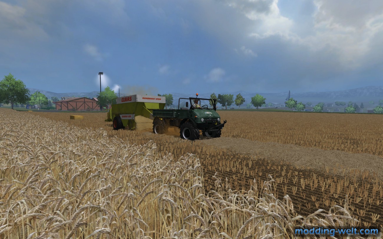 Claas Quadrant 1200 - Bild 1.png