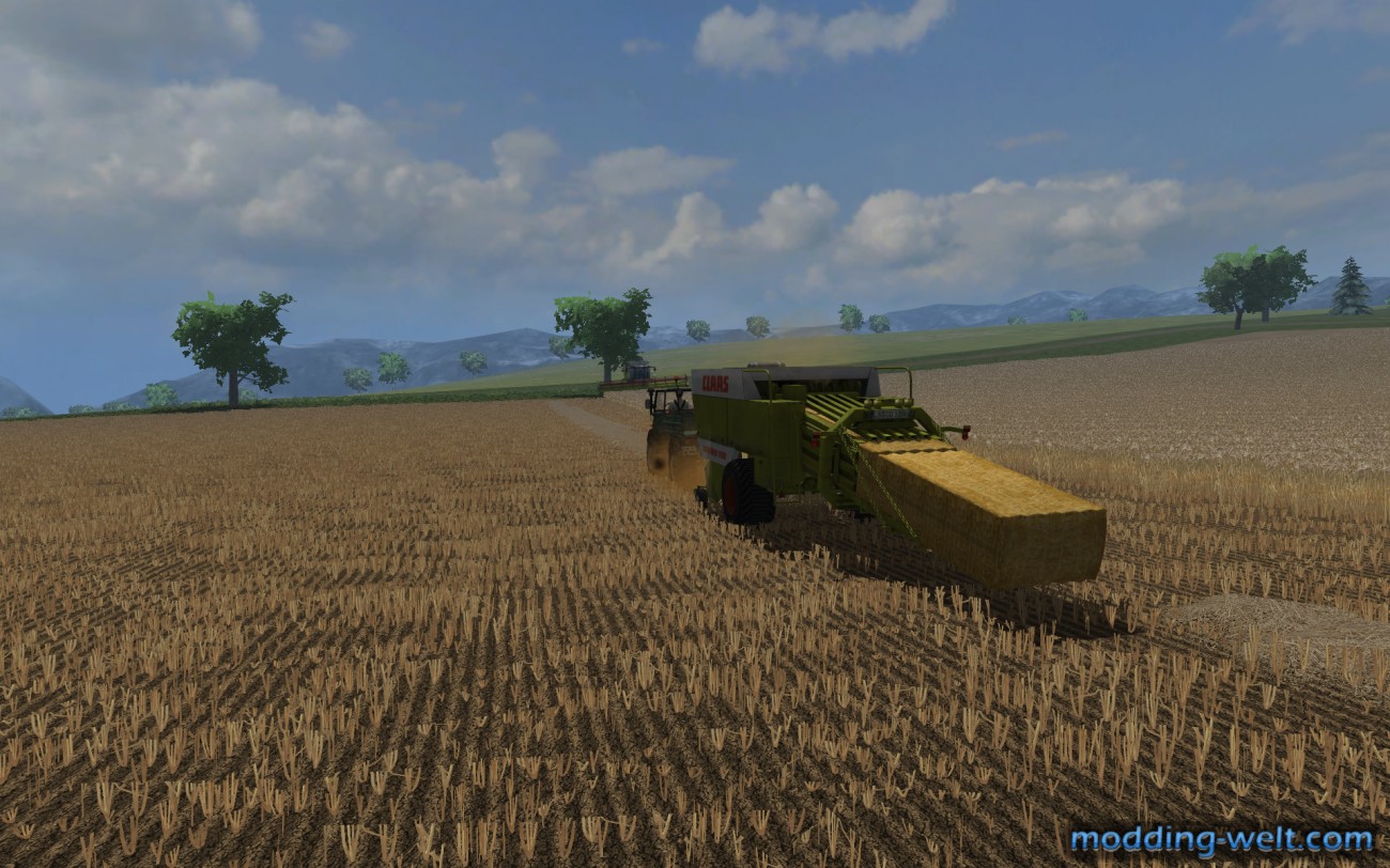 Claas Quadrant 1200 - Bild 2..png