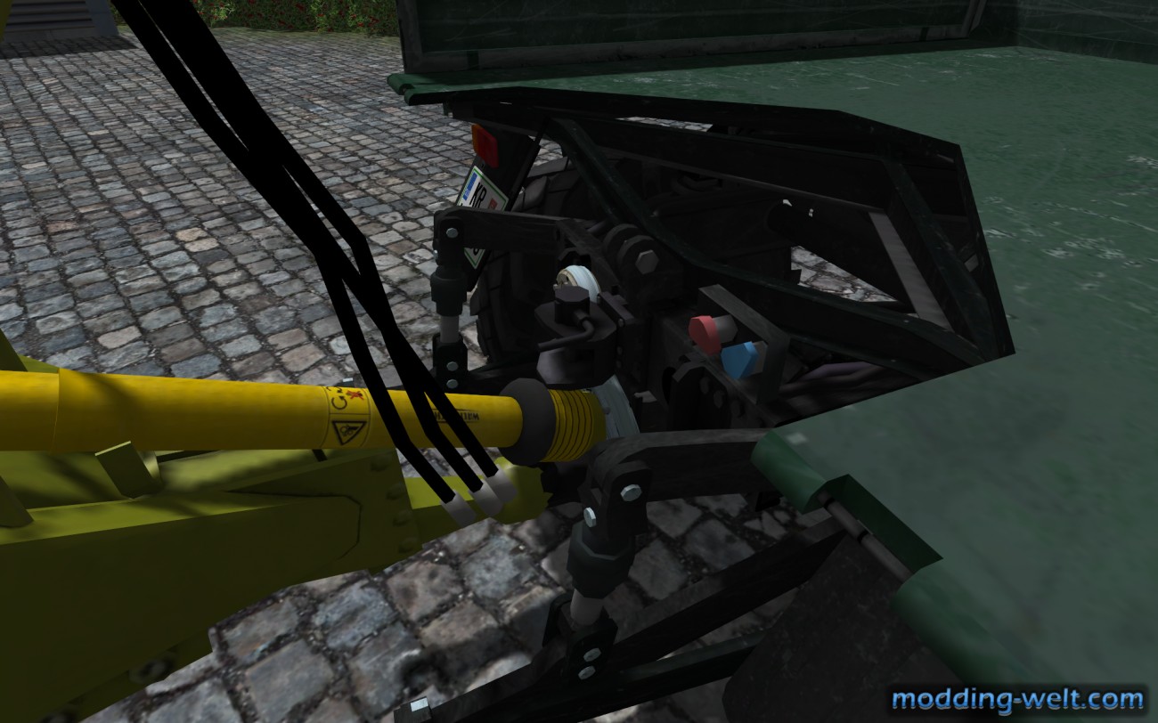 Claas Quadrant 1200 - Bild 3.png