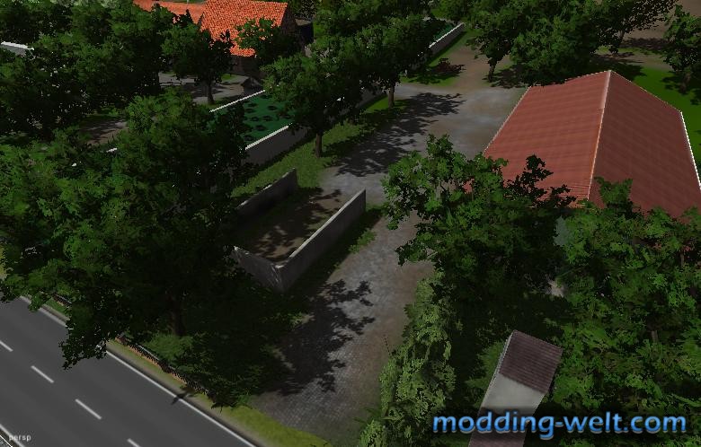 Ls13 WIP Harzvorlandmap
