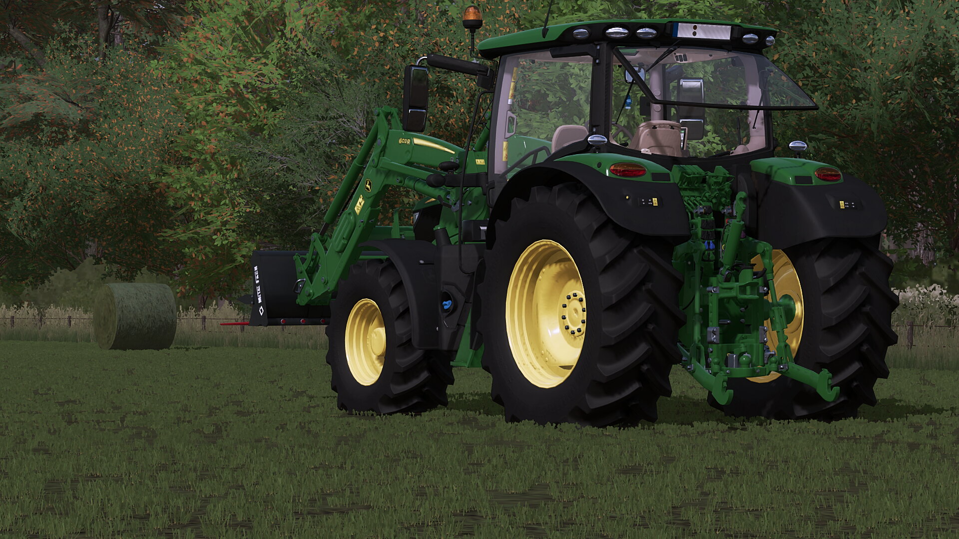 130R