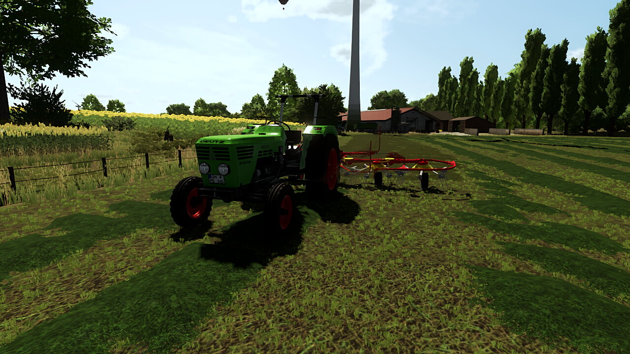Wenden min Deutz