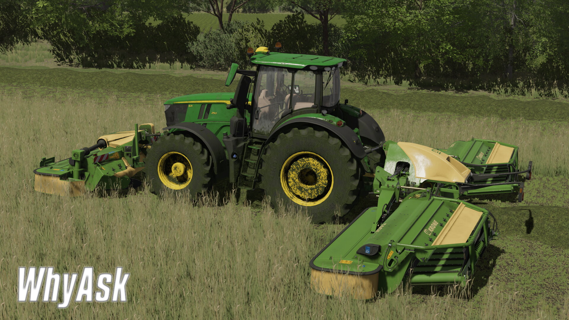 fs22-john-deere-6r-250-mit-krone-easy-cut-m-hwerken-modding-welt