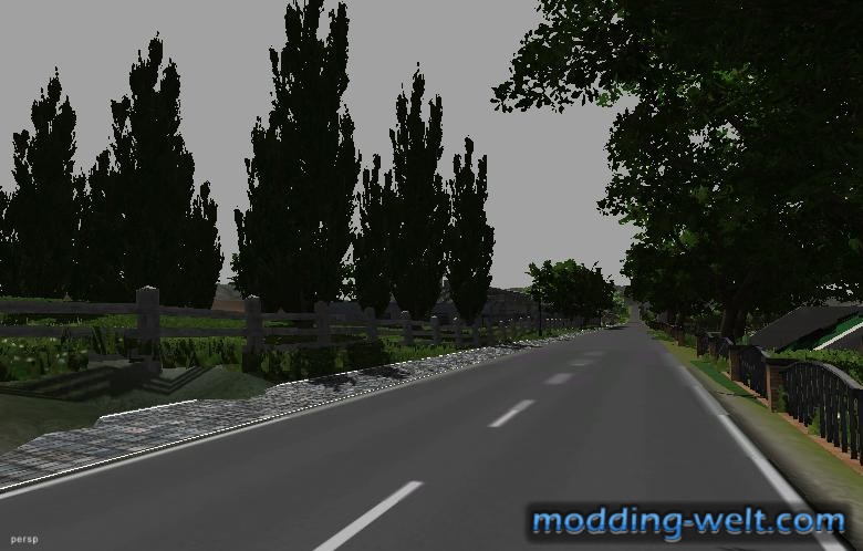 Ls13 WIP Harzvorlandmap