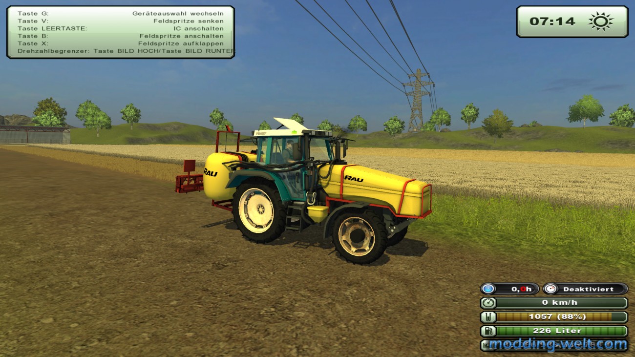 fsScreen_2013_05_02_16_54_02.png