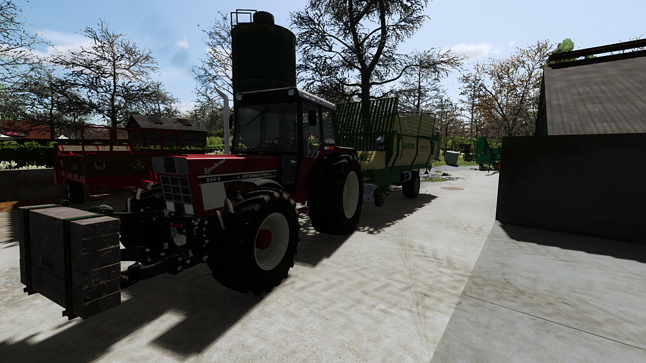 Nocha min 844ga Ladewong foan