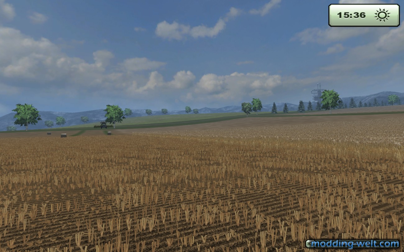 Gerstenfeld.png