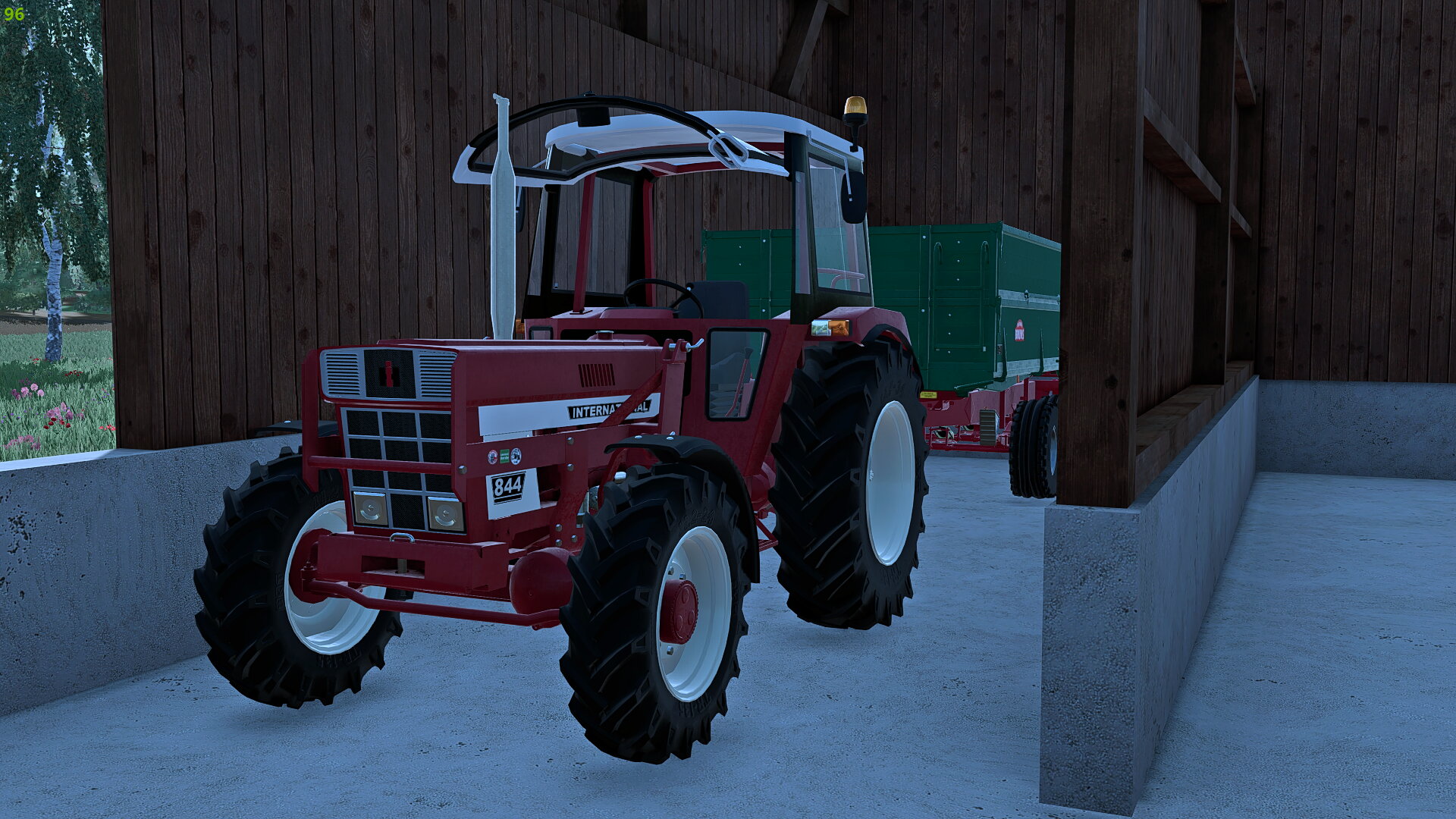 Farming Simulator 22 22.02.2023 07_15_18