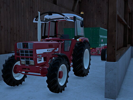 Farming Simulator 22 22.02.2023 07_15_18