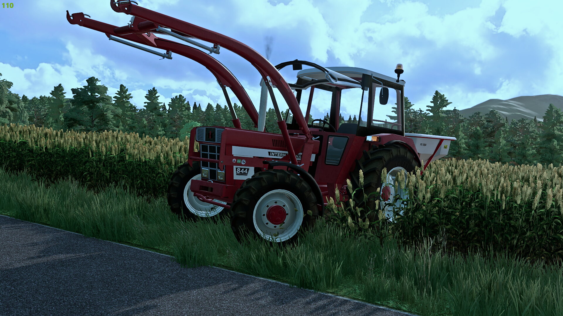 Farming Simulator 22 22.02.2023 07_47_53