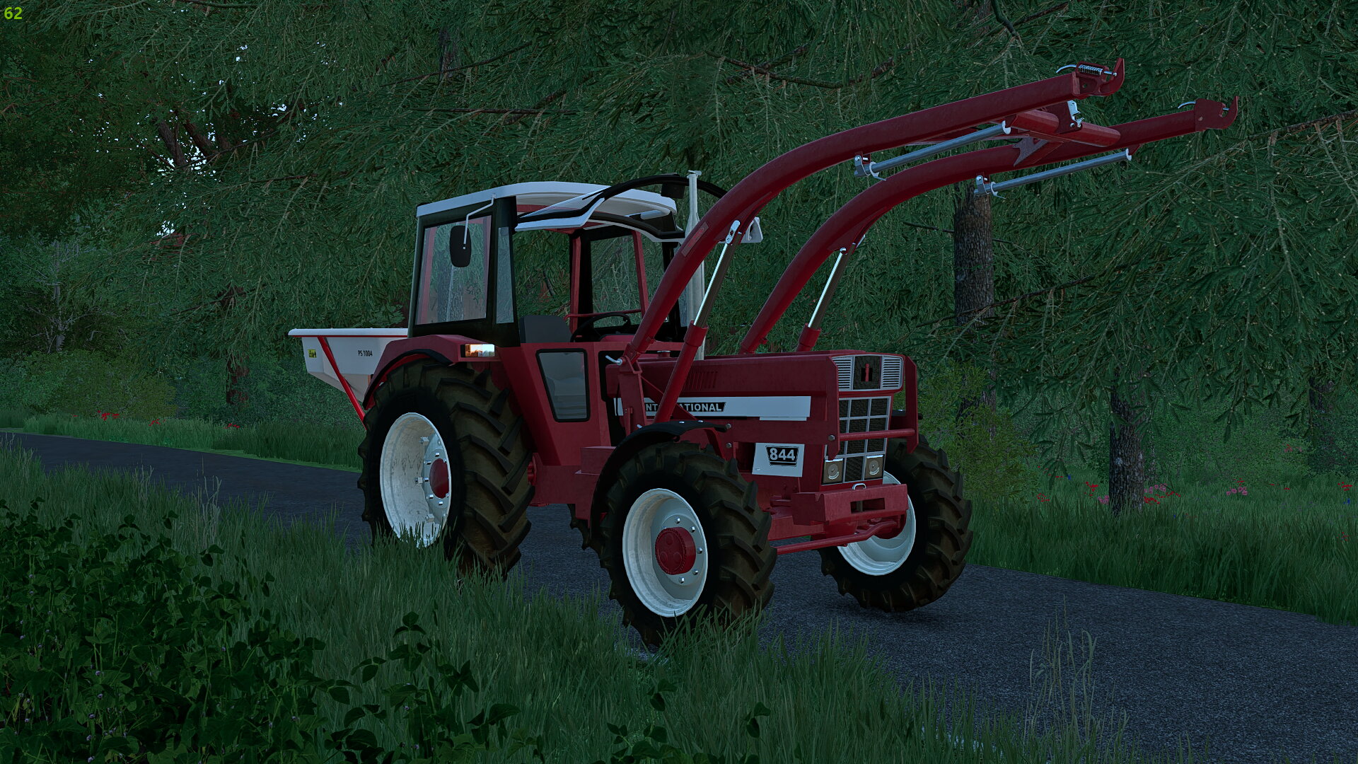 Farming Simulator 22 22.02.2023 07_45_58