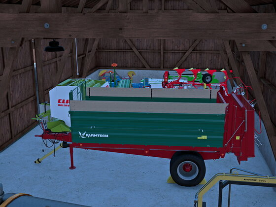 Farming Simulator 22 22.02.2023 07_15_47