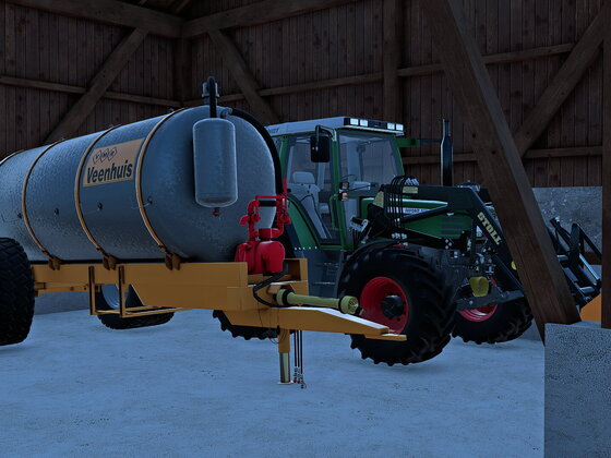 Farming Simulator 22 22.02.2023 07_15_29