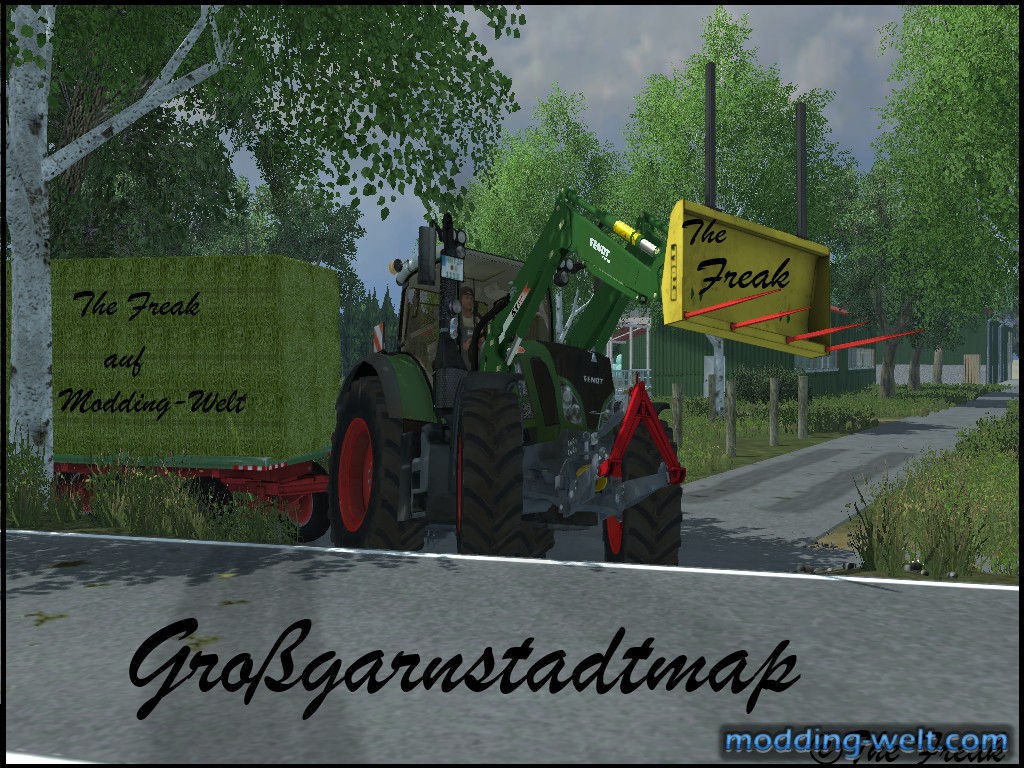 fsScreen_2013_05_06_13_26_21.png