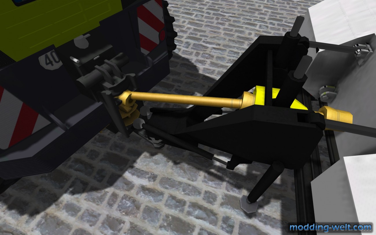 J980 - Angekuppelt.jpg