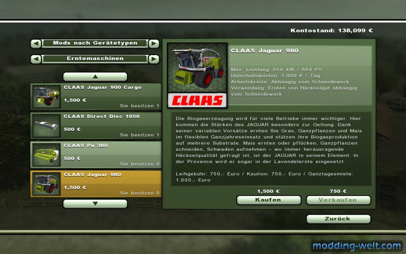 J980 - Shop.jpg