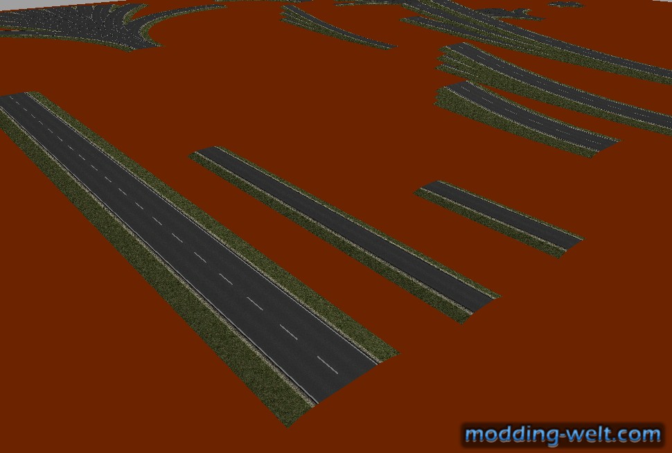 sdas.PNG