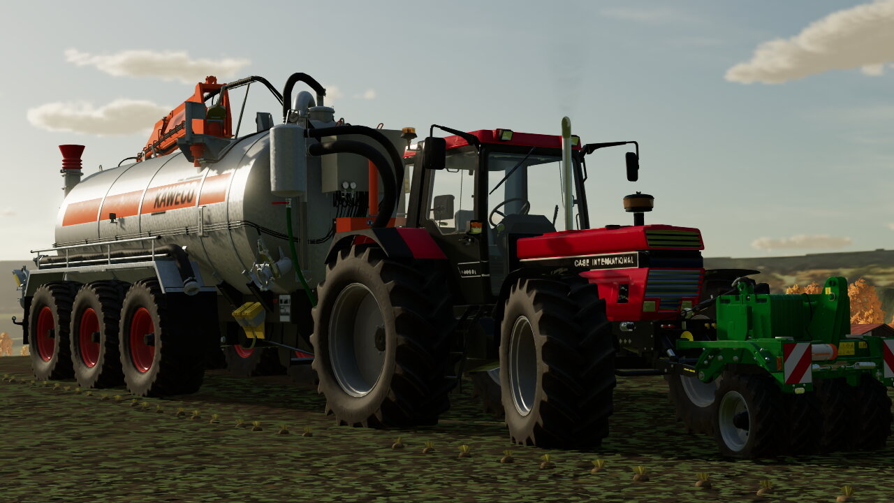 1455xl^^