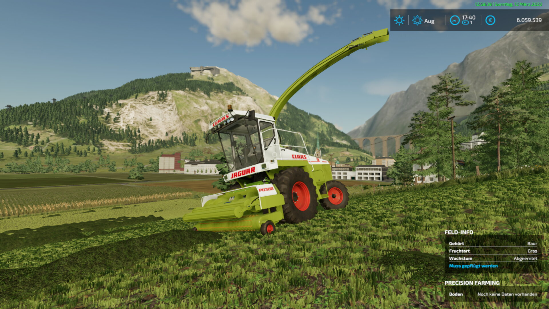 ls 22 claas