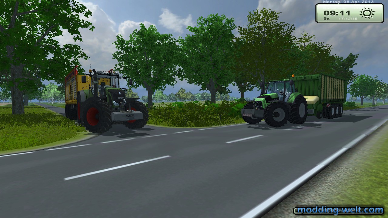 fsScreen_2013_04_08_17_42_45.png