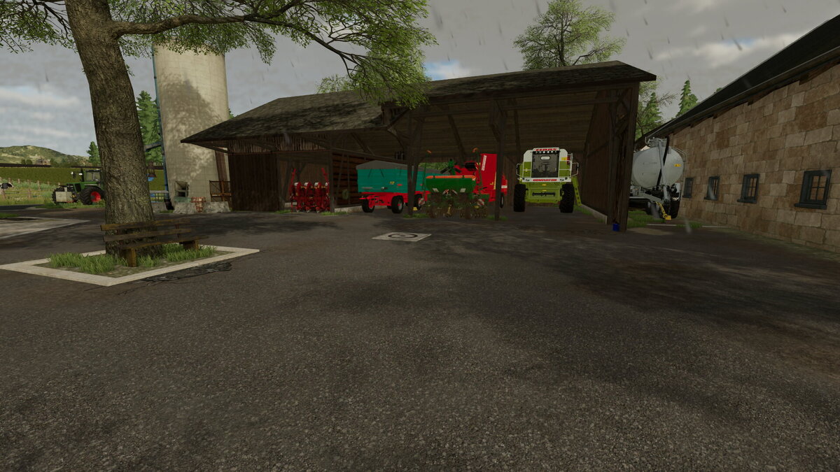 Farming Simulator 22 Screenshot 2023.04.30 - 23.40.45.99