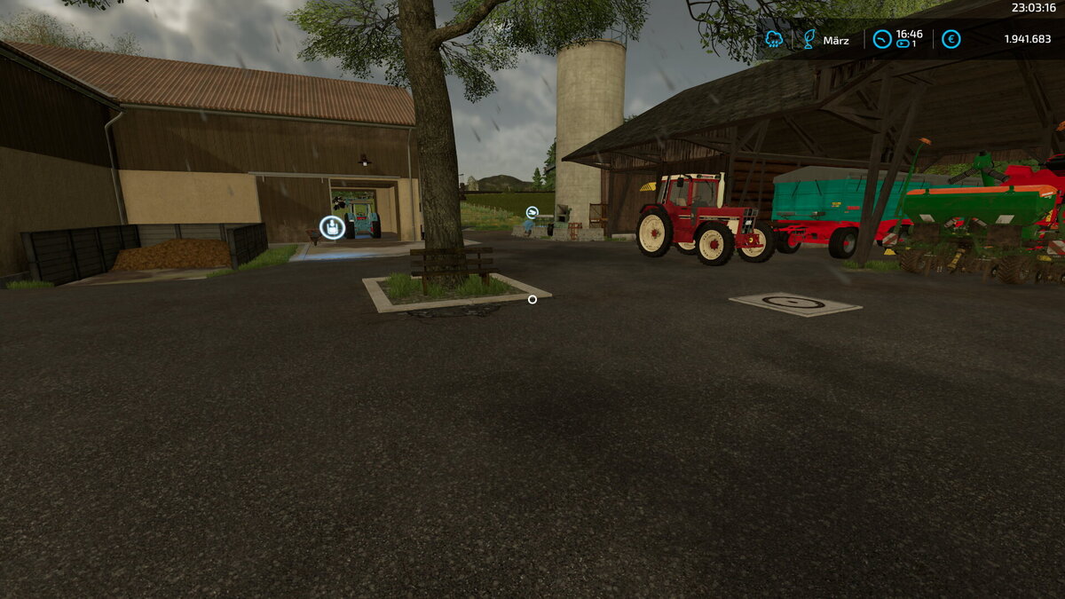 Farming Simulator 22 Screenshot 2023.05.01 - 23.03.16.34