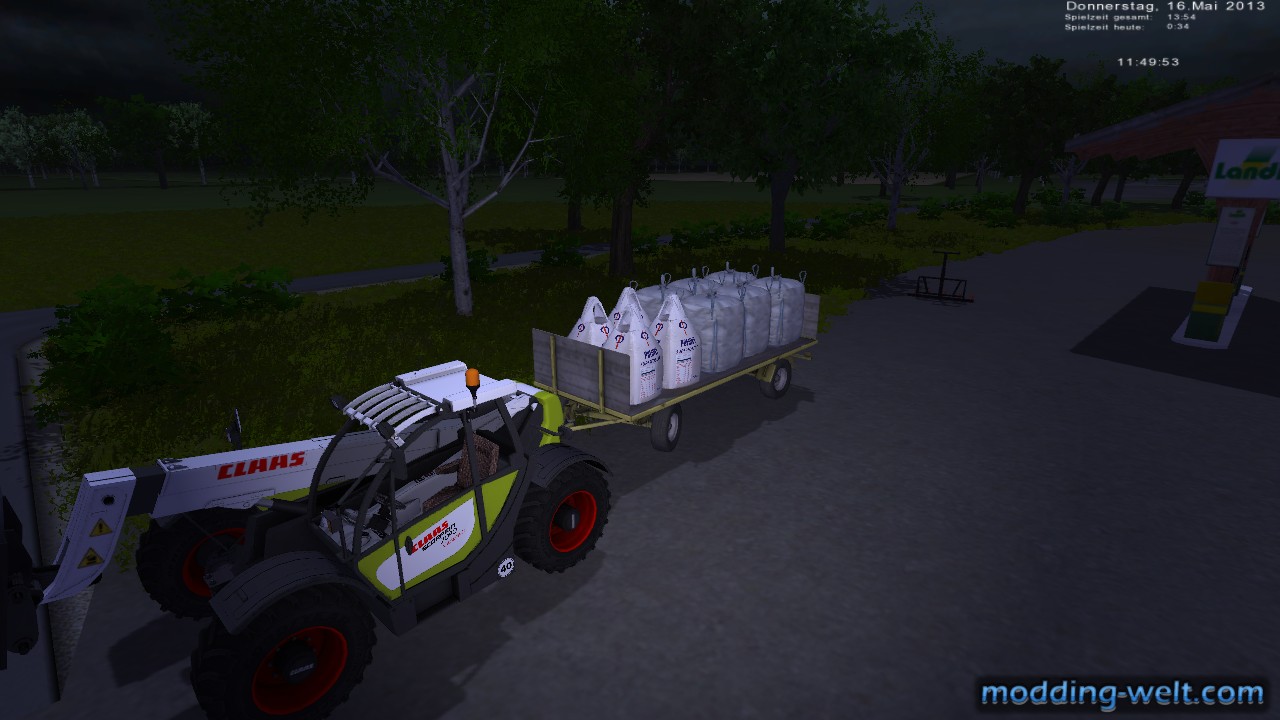 fsScreen_2013_05_16_11_49_54.png