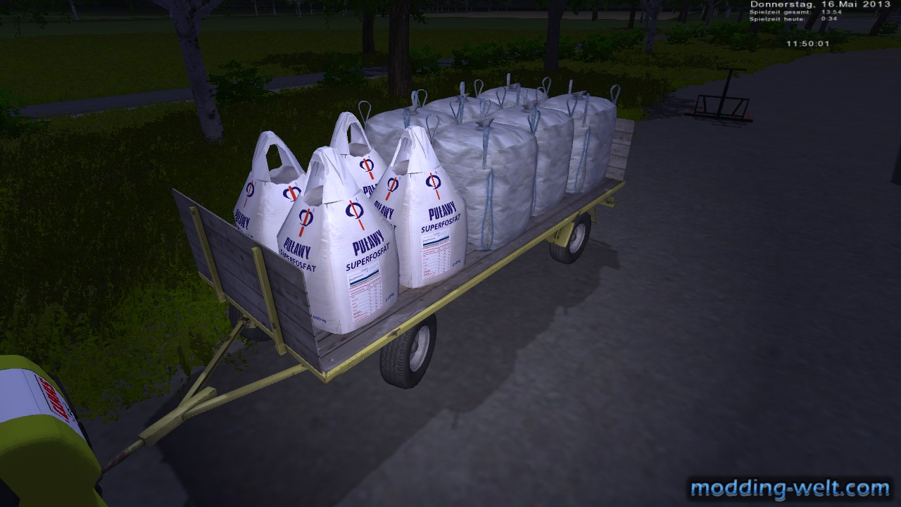 fsScreen_2013_05_16_11_50_01.png