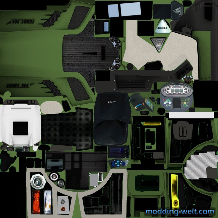 fendt924vario_diffuse.jpg