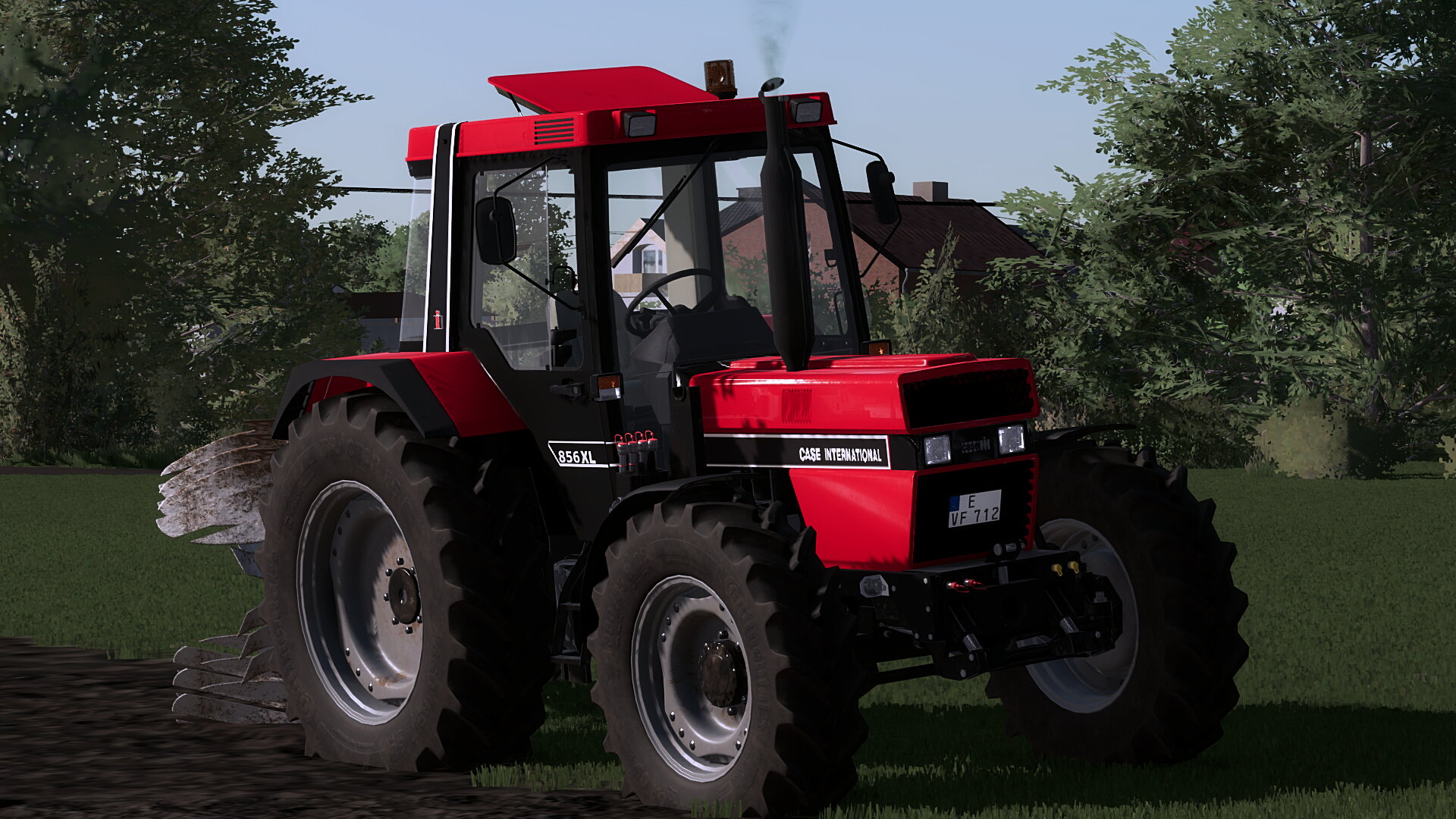 856xl