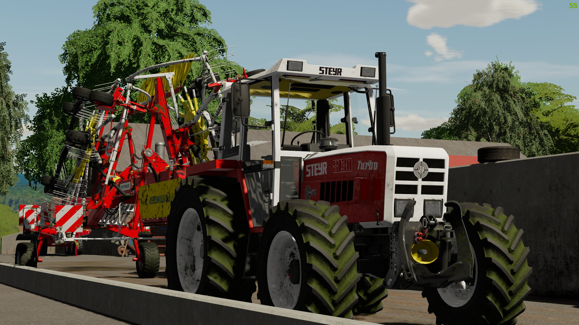 LS22
