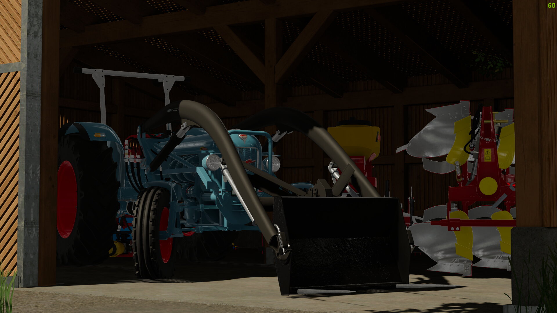 LS22
