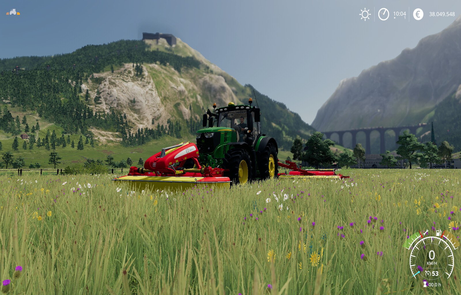 wir suchen noch helfer kommt drauf wer lust hat auf heu dier server heis  heu party xxl