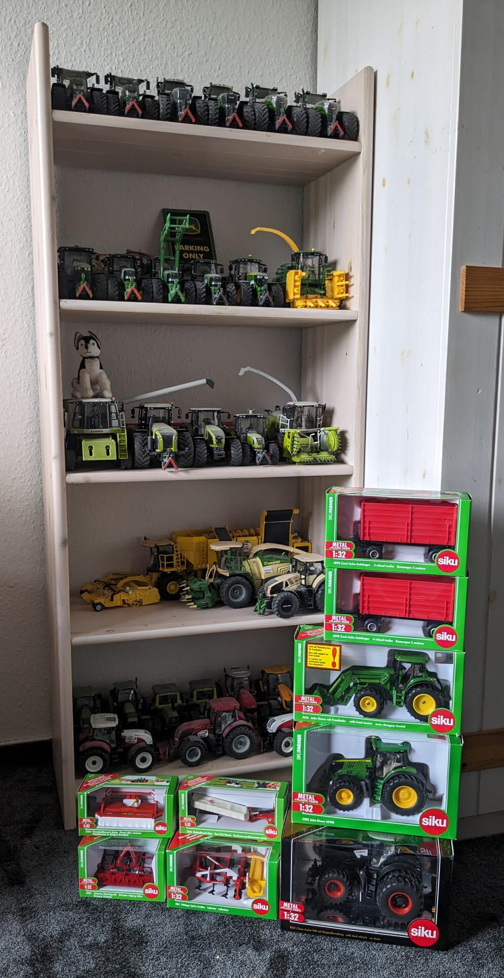 das-sammeln-ist-minimal-au-er-kontrolle-geraten-modding-welt
