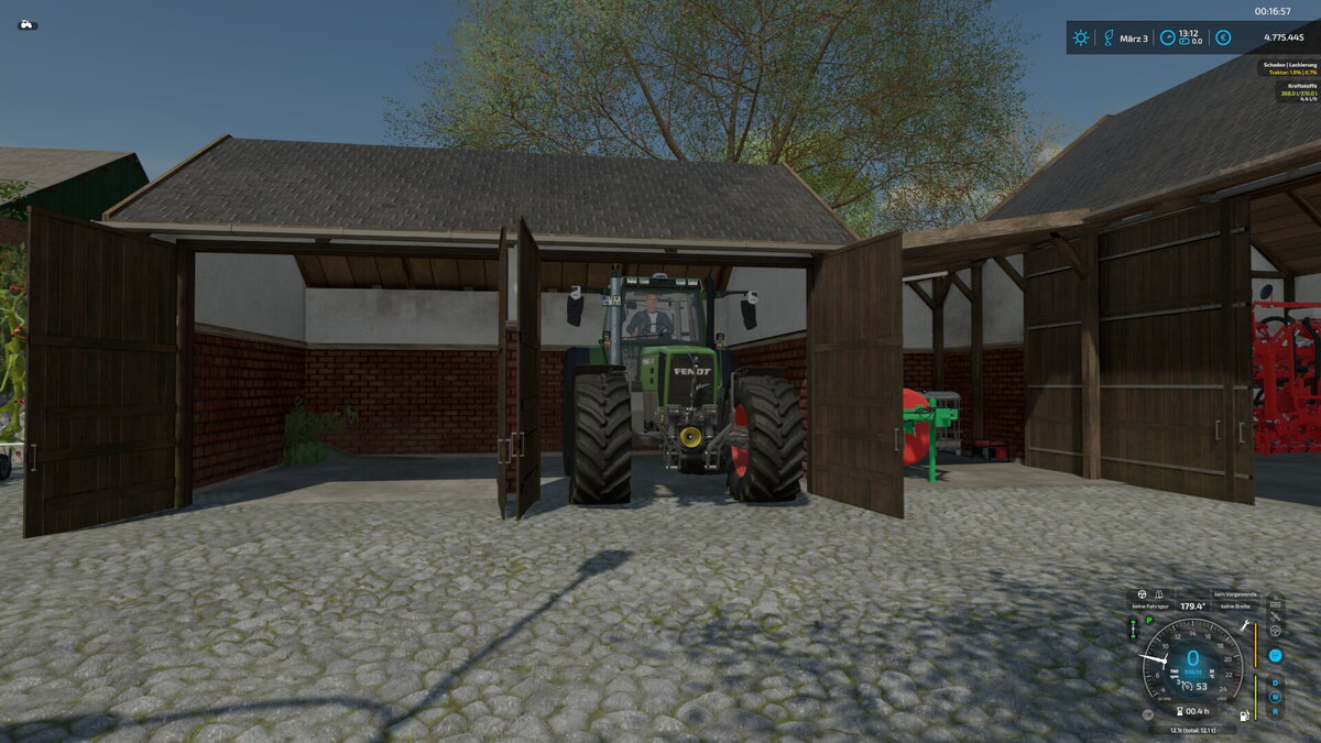 Farming Simulator 22 Screenshot 2023.07.01 - 00.16.57.80