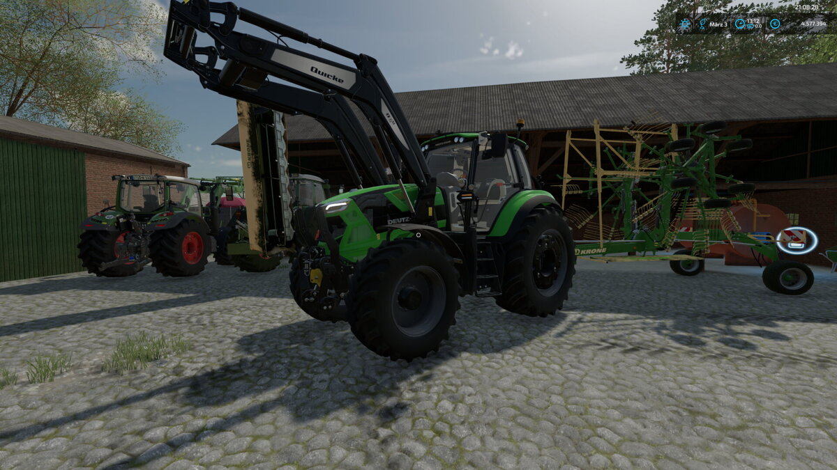Farming Simulator 22 Screenshot 2023.07.01 - 21.08.28.21