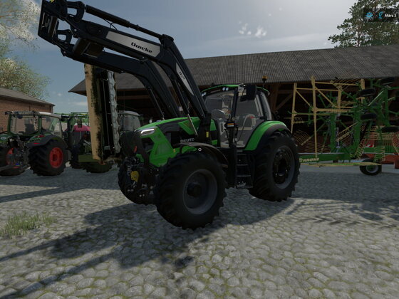 Farming Simulator 22 Screenshot 2023.07.01 - 21.08.28.21