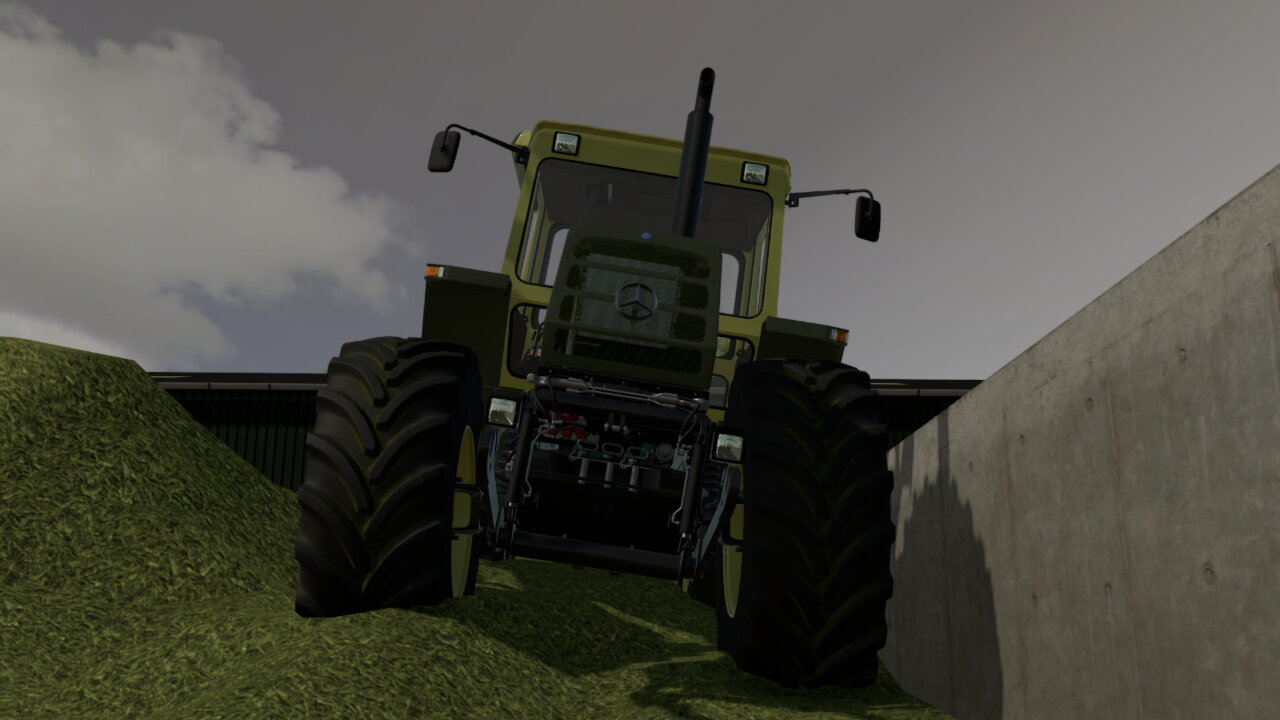 MB_TRAC