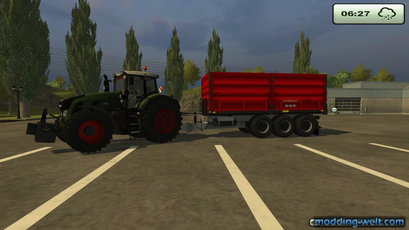 neues spielzeug ^^